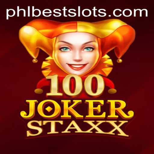 Discovering the Exciting World of 100JokerStaxx: A Deep Dive into Gameplay and Strategy
