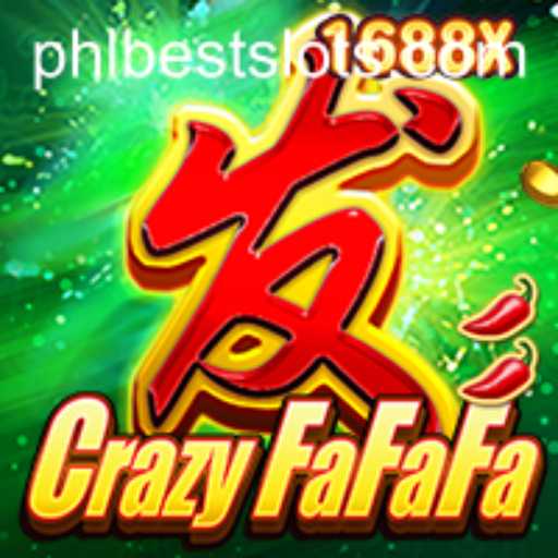 Exploring the World of CrazyFaFaFa: A Dynamic Gaming Experience