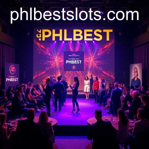PHLBEST