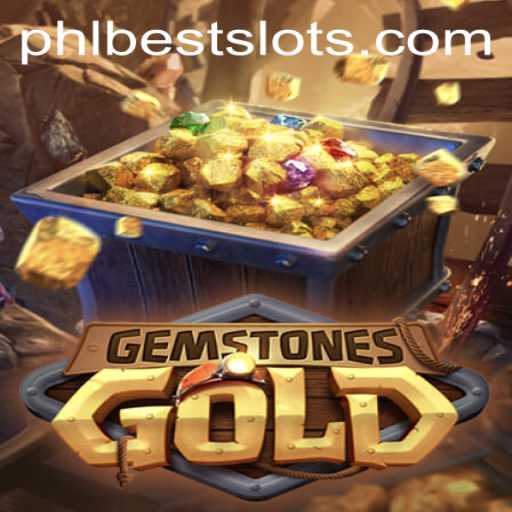 Exploring GemstonesGold: A Journey Through Strategy and Fortune