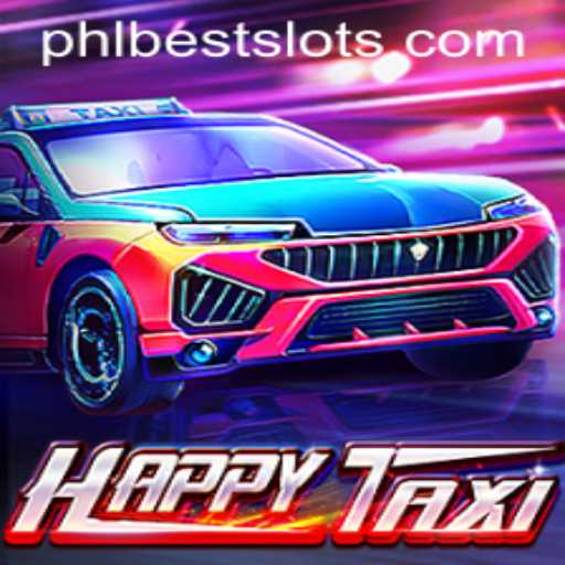 Mastering the Thrills of HappyTaxi: A Comprehensive Guide