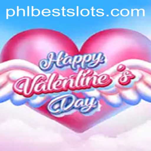 Exploring the Enchanting World of HappyValentinesDay with PHLBEST