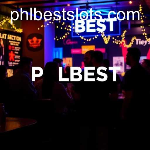 PHLBEST