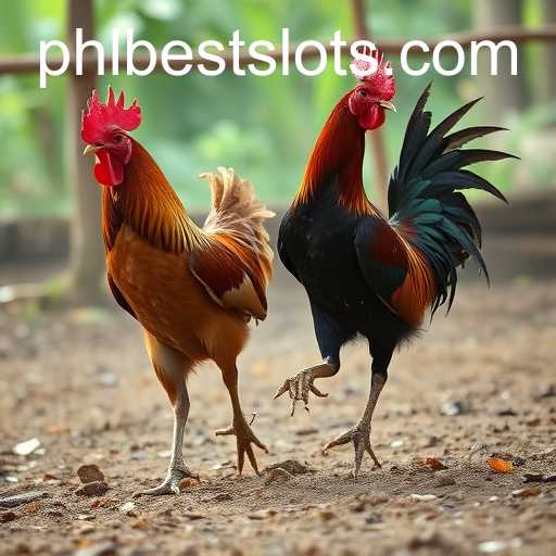 The Rise and Impact of Online Sabong: A Deep Dive into PHLBEST