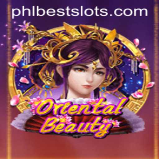 Exploring the Vibrant World of OrientalBeauty: A Game of Strategic Elegance