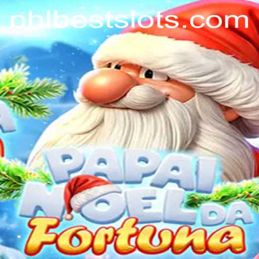 Discover PapaiNoeldaFortuna: A Festive Adventure with PHLBEST