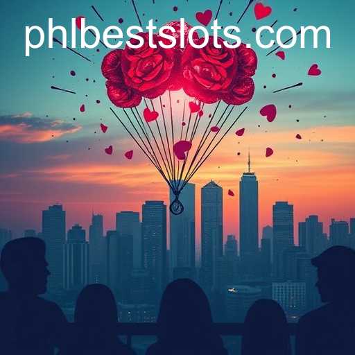 Elevate Your Brand: The Art of Promotions with PHLBEST