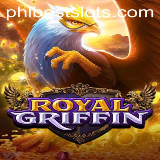 Exploring the World of RoyalGriffin: A Magical Adventure Awaits
