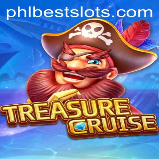 Explore the Thrilling World of TREASURECRUISE with PHLBEST Strategy