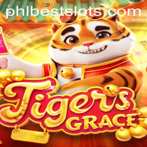 Unveiling TigersGrace: An Immersive Gaming Experience with PHLBEST