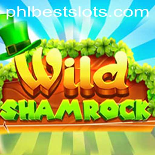 Exciting Dive into WildShamrock: Unveiling the Magic with PHLBEST