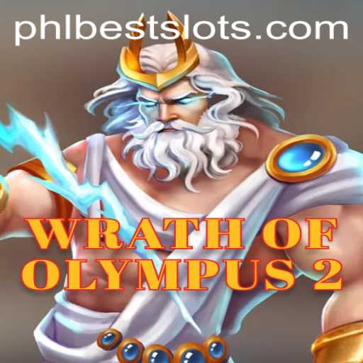 Unveiling WrathofOlympus2: A New Era of Gaming